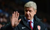 HLV Wenger sẽ chia tay Arsenal ở mùa hè năm nay?