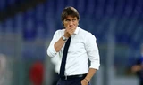 HLV Antonio Conte.