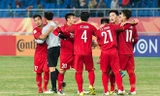 Tiền thưởng cho U23 Việt Nam đã lên tới... 46 tỷ đồng.