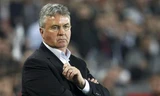 Guus Hiddink