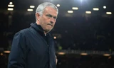 Chút nữa Mourinho đã dẫn dắt M.U vào năm 2013.