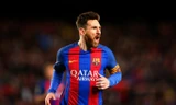 Messi muốn lãnh đạo Barcelona sớm ra quyết định về tương lai của mình.