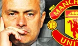 Mourinho sẽ có một mùa hè chuyển nhượng bận rộn.