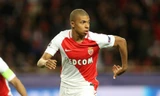 Kylian Mbappe không muốn gia nhập M.U.