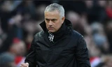 HLV Mourinho sẽ trở lại với nghiệp huấn luyện vào tháng 6 tới.