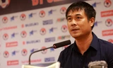 HLV Hữu Thắng thừa nhận U20 hay hơn U22 Việt Nam.