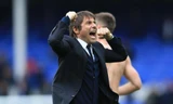 HLV Conte ra yêu sách với Chelsea.