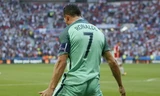 Ronaldo sẽ bùng nổ để giúp Bồ Đào Nha tiến sâu ở Euro 2016?