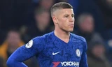 Ross Barkley đã gia nhập Aston Villa.