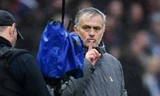 HLV Mourinho đáp trả “anti-fan”.