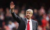 HLV Wenger sẽ chia tay Arsenal vào cuối mùa này?