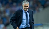 Mourinho lại thách thức học trò.