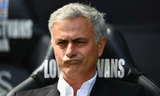 HLV Jose Mourinho muốn có thêm 1 hoặc 2 tân binh nữa.