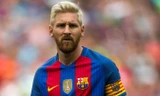 BẢN TIN Thể thao: Barca đón tin cực vui từ Messi