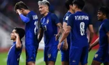 ĐT Thái Lan đã trải qua kỳ AFF Cup 2018 không thực sự thành công.