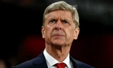 HLV Wenger sẽ mua sắm mạnh tay trong những kỳ chuyển nhượng tới?