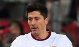 Lewandowski đã có 135 bàn tại Bundesliga.