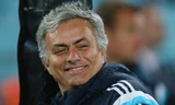 Mourinho chuẩn bị gia hạn hợp đồng với Chelsea.