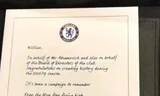 Tỷ phú Abramovich tặng quà vô địch cho sao Chelsea.