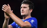 M.U sẽ có Harry Maguire nếu trả 80 triệu bảng.