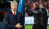 Arsenal chấm Ralph Hasenhuttl thay Wenger.