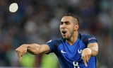 Payet trên đường gia nhập Real Madrid.