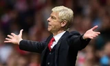 HLV Wenger sẽ có 85 triệu bảng để mua sắm trong hè năm nay.