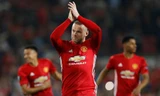BẢN TIN Thể thao: Trở lại Everton, Rooney nhận mức lương... bèo