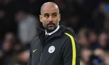 HLV Guardiola sẽ có 200 triệu bảng mua sắm trong hè 2019.