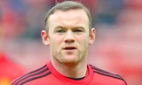Rooney