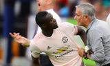 Eric Bailly muốn thoát khỏi sự “giam lỏng” từ Mourinho.