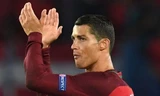 Ronaldo sẽ giúp Bồ Đào Nha vượt qua khó khăn?