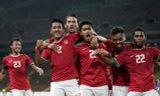 U22 Indonesia đoạt HCĐ sau màn lội ngược dòng trước U22 Myanmar.