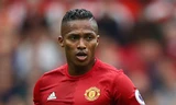 Antonio Valencia gia nhập Arsenal vào mùa hè 2019?