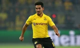 Gundogan