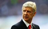 HLV Wenger sẽ không mua sắm rầm rộ trong hè năm nay.