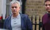 BẢN TIN Thể thao: Mourinho ép M.U 'đoạn tình' với Van Gaal