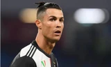 Juventus có thể phải bán Cristiano Ronaldo nếu dịch Covid-19 kéo dài.