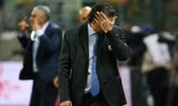HLV Juan Antonio Pizzi 