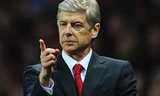 Wenger sẽ đón ít nhất 3 tân binh trong hè năm nay.