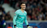 Kepa Arrizabalaga muốn rời Chelsea trong hè 2020.
