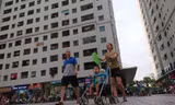 Chính phủ ‘chốt’ gói tín dụng 120 nghìn tỷ cho nhà ở xã hội