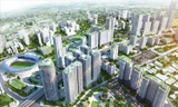 Thị trường bất động sản sẽ khởi sắc vào nửa cuối năm 2024