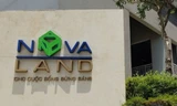 Hơn 100 triệu cổ phiếu Novaland 'đổi chủ'