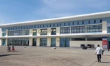 Quảng Nam đề nghị tạm dừng các chuyến bay đến sân bay Chu Lai để ngăn chặn dịch COVID-19 lây lan trên diện rộng