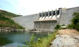 Quảng Nam thu hồi 8.000 ha đất để thực hiện 4 dự án thủy điện