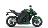 Kawasaki triệu hồi nhiều dòng mô tô tại Việt Nam