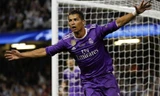 Ronaldo chỉ ở lại nếu Real Madrid… nộp hộ thuế