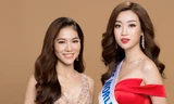 'Bà trùm bản quyền hoa hậu' nói về cơ hội của Mỹ Linh ở Miss World