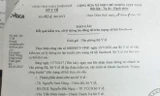 Rút phạt bác sĩ nói xấu lãnh đạo Bộ Y tế nếu không có thêm bằng chứng